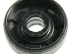 565920 DIHTUNG