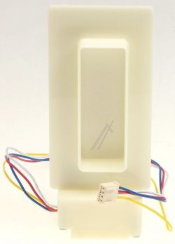 50298484002 DÄMPFER, MOTOR