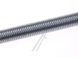 1880880100 C00914013 OPRUGA