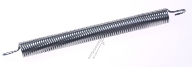 1880880100 C00914013 OPRUGA
