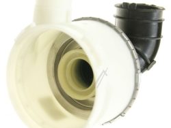C00634181 488000634181 KIT RESISTENZA    TUBO AWECO    GUARNIZIONE