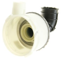 C00634181 488000634181 KIT RESISTENZA    TUBO AWECO    GUARNIZIONE