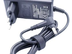 PSE50271EU NETZTEIL/ LADEGERÄT PASSEND FÜR DYSON V10 UND V11