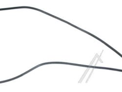 839972 SENSOR PT1000 B  B