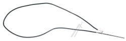 839972 SENSOR PT1000 B  B