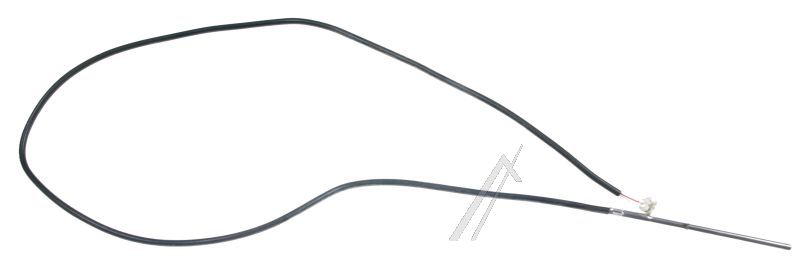 839972 SENSOR PT1000 B  B