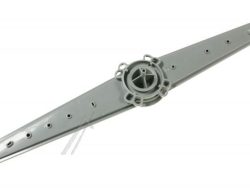 605483 SPRAY ARM OBEN
