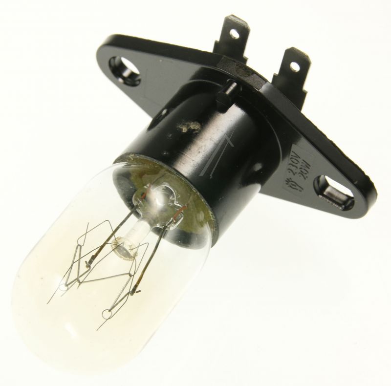 C00514168 482000097132 LAMPA