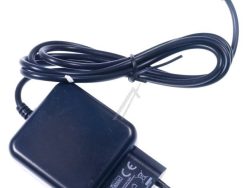 5V-2,5A-12W PSE50287EU NETZTEIL MIT MICRO-USB-STECKER