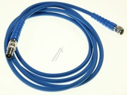 VMK 200 29440077 MESSKABEL,  2,00M FÜR DAM109/ 306