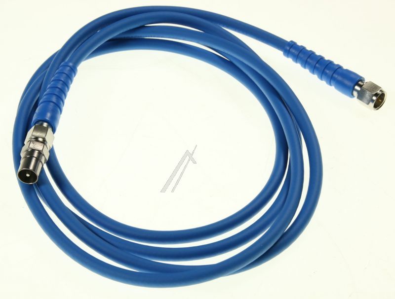 VMK 200 29440077 MESSKABEL,  2,00M FÜR DAM109/ 306