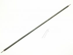 GL1054 OTPORNIK