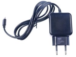 5V-2,5A-12W PSE50287EU NETZTEIL MIT MICRO-USB-STECKER