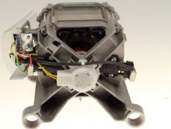 2835640200 C00865674 MOTOR