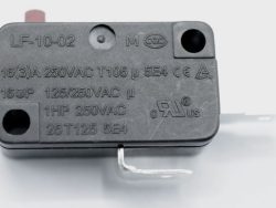 10019859 MIKRO PREKIDAČ