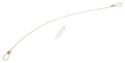 C00316828 480140101122 STAHLBAND ADJUST.