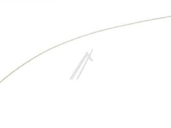 C00316828 480140101122 STAHLBAND ADJUST.