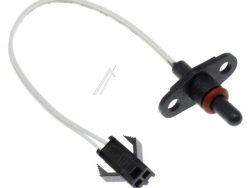 17176000000297 TEMPERATURSENSOR