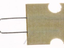 112458911 47UF-16V KONDENSATOR