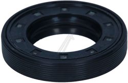 35X62X11/ 12,5 1249685007 SEMERING
