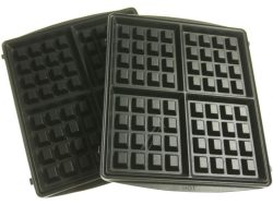 DO9046C-WP WAFELPLATEN
