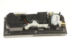 C90977 DD81-01106A DISPENSER:DMM, AC230V-50/ 60HZ, MIDEA9347,2