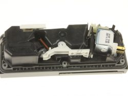 C90977 DD81-01106A DISPENSER:DMM, AC230V-50/ 60HZ, MIDEA9347,2