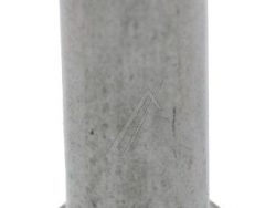 1.619.P04.839 STECKERSTIFT