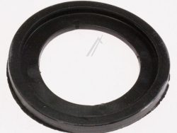 587439 FILTERDECKELDICHTUNG