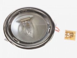 91943231 LICHT LAMPE