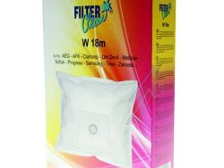 W18M FL0041-K WM18M KESA ZA USISIVAČ