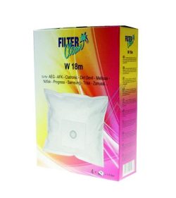 W18M FL0041-K WM18M KESA ZA USISIVAČ
