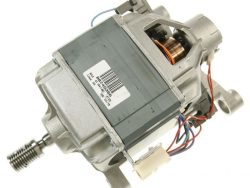 579424 EM/ UNIV.AC 54/ 7-1400 CESET