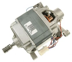 579424 EM/ UNIV.AC 54/ 7-1400 CESET