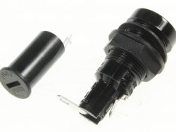 199090 KUĆIŠTE OSIGURAČA 5X20MM