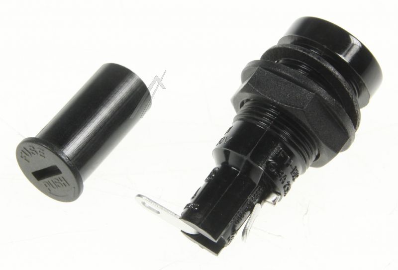 199090 KUĆIŠTE OSIGURAČA 5X20MM