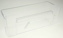 C00542485 488000533650 CRISPER/ 2610 BUILT IN(TR...