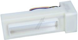 HK1569244 ELEKTRISCHE LÜFTUNGSKLAPPE
