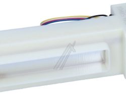 HK1569244 ELEKTRISCHE LÜFTUNGSKLAPPE