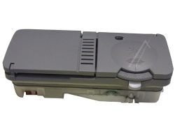 1718600900 C00870310 DETERDŽENT DISPANZER