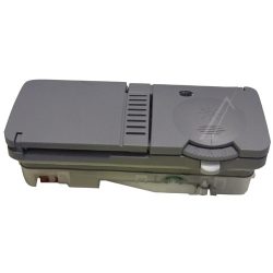 1718600900 C00870310 DETERDŽENT DISPANZER