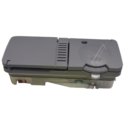 1718600900 C00870310 DETERDŽENT DISPANZER