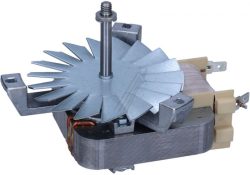 264440107 C00869039 VENTILATOR UMLUFT 240V/ 35W