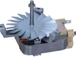 264440107 C00869039 VENTILATOR UMLUFT 240V/ 35W