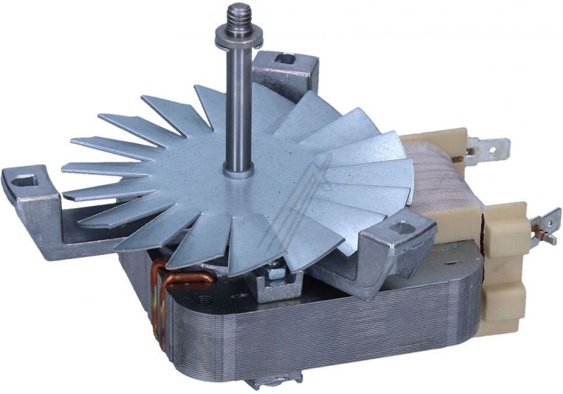 264440107 C00869039 VENTILATOR UMLUFT 240V/ 35W