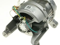 3794411003 KOLLEKTORMOTOR,1400RPM