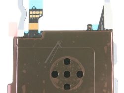 GH42-06057A ANTENNA COIL-NFC (SM-G965U)