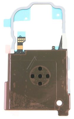 GH42-06057A ANTENNA COIL-NFC (SM-G965U)