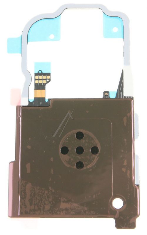 GH42-06057A ANTENNA COIL-NFC (SM-G965U)