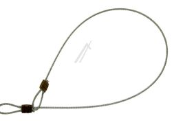 152738 CELICNO UZE